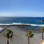 Mirando Al Mar Tenerife *