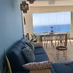 Daire Mirando Al Mar Tenerife