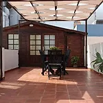 Mirando Al Mar Tenerife Daire Candelaria