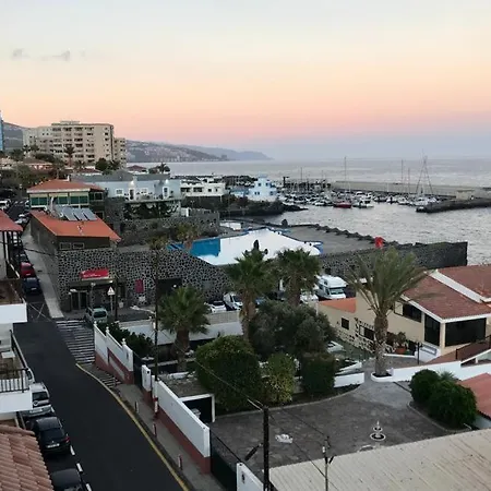 Mirando Al Mar Tenerife * Candelaria
